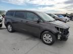 2018 KIA Sedona LX