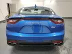 2021 KIA Stinger GT2