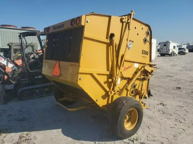 2008 Other HAY Rake