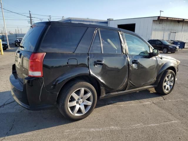 2007 Saturn Vue