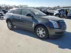 2010 Cadillac SRX