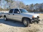 2006 GMC New Sierra C1500