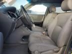 2007 Toyota Highlander