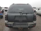 2003 Chevrolet Trailblazer