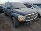 2004 Dodge Durango SLT