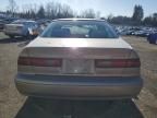 1999 Toyota Camry CE