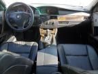 2007 BMW 530 I