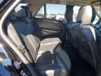 2013 Mercedes-Benz ML 350 4matic