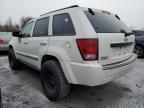 2008 Jeep Grand Cherokee Laredo