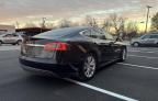 2015 Tesla Model S 70D