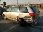 2004 Toyota Sienna CE