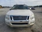 2010 Ford Explorer Eddie Bauer