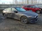 2018 Mazda 6 Touring