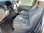 2007 Honda Odyssey EX