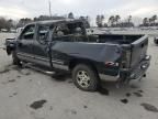 2000 Chevrolet Silverado K1500