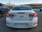 2013 Chevrolet Malibu LS