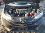 2015 Honda FIT LX