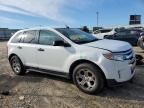 2014 Ford Edge SE