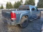 2010 GMC Sierra K1500 SLT