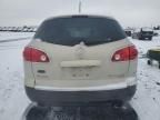 2011 Buick Enclave CXL