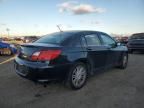 2009 Chrysler Sebring Touring