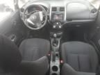 2014 Nissan Versa Note S