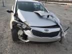 2014 KIA Forte EX