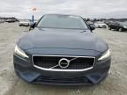 2019 Volvo S60 T6 Momentum