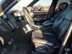 2013 Land Rover Range Rover Supercharged