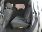 2005 Toyota Tundra Double Cab SR5