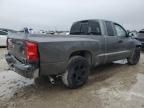 2005 Dodge Dakota SLT