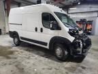 2024 Dodge 2024 RAM Promaster 2500 2500 High