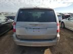 2014 Chrysler Town & Country Touring L