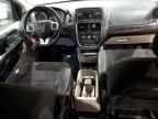 2011 Dodge Grand Caravan Express