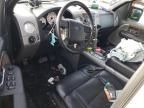 2004 Ford F150 Supercrew