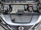 2018 Nissan Leaf S