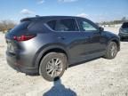 2022 Mazda CX-5 Select