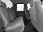 2007 Chevrolet Silverado C1500 Classic