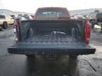 2006 Dodge RAM 1500 ST