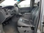 2005 Dodge Durango Limited