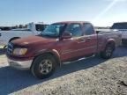 2001 Toyota Tundra Access Cab Limited