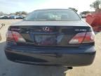 2004 Lexus ES 330