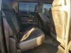 2015 GMC Sierra K1500 SLT