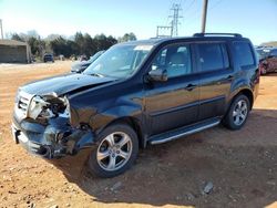 2014 Honda Pilot EX en venta en China Grove, NC