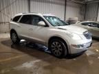 2011 Buick Enclave CXL