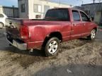 2003 Dodge RAM 1500 ST