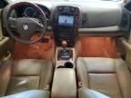 2006 Cadillac CTS HI Feature V6