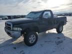 1997 Dodge RAM 1500