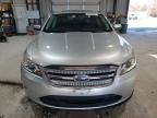 2012 Ford Taurus SEL