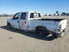 2003 Ford F250 Super Duty